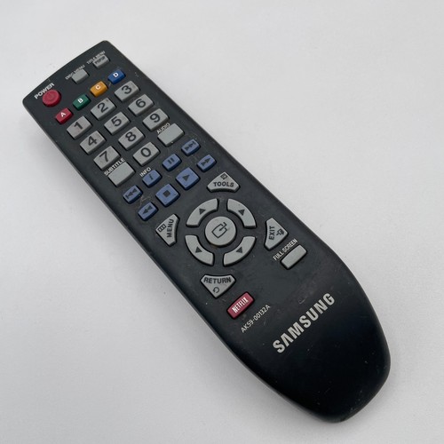 Telecomando samsung - telecomando,