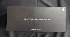 COMPLETO | Xiaomi 15 Ultra