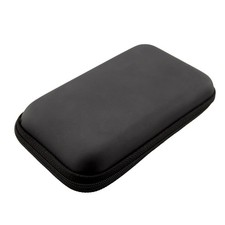 caseroxx Borsa per telemetro