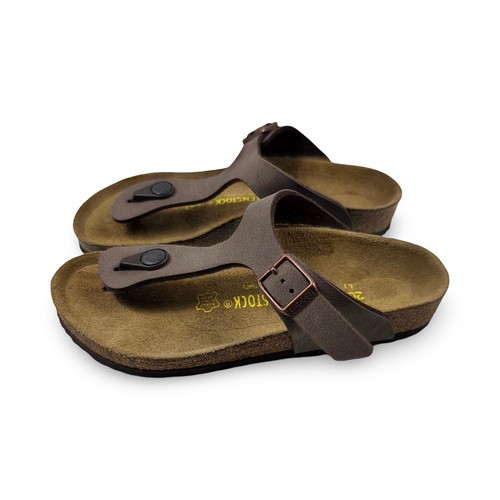 Infradito birkenstock giza - infradito,