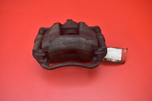 Pinza freno anteriore toyota - pinza,