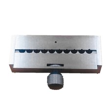 0,4 mm-1,5 mm orologio minuti