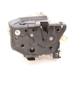 Serratura porta posteriore sinistra Audi Q5 8R 8K0839015C 09-2012