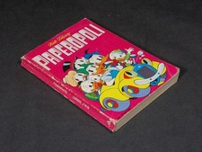 I CLASSICI DI WALT DISNEY I