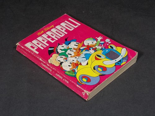 Classici walt disney i - classici,