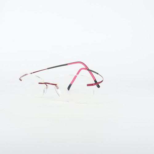 Silhouette 4420 montatura - , per