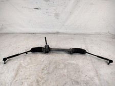 SCATOLA DELLO STERZO PER FIAT