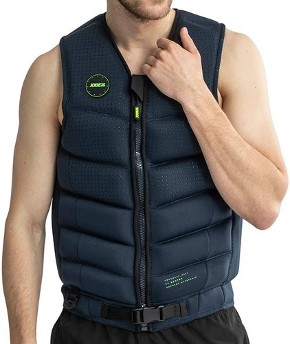 Gilet wakeboard gilet antiurto