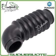 Manicotto soffietto scatola - manicotto,