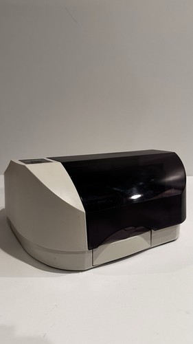 Primera disc publisher - publisher, se