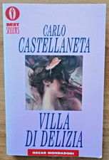 Villa di delizia Carlo