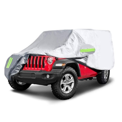 Per porte jeep wrangler - per,