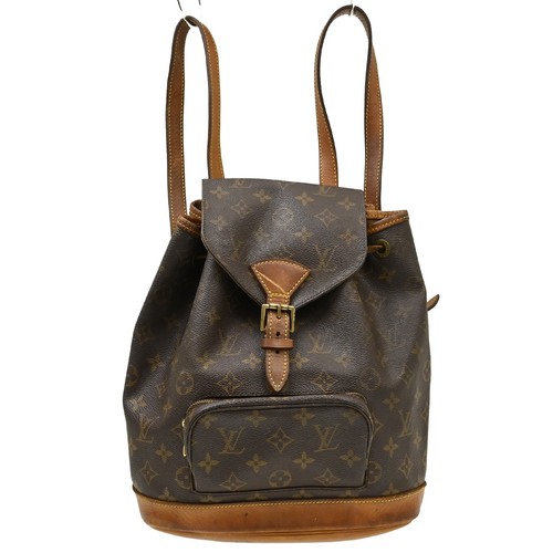 Best06 louis vuitton - best06,