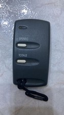 Telecomando 2 tasti Logisty