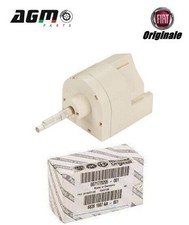 Commutatore aria condizionata