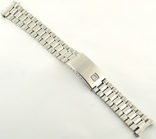 Cinturino orologio Omega 1569