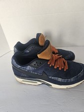 Size 9.5 - Nike Air Max BW