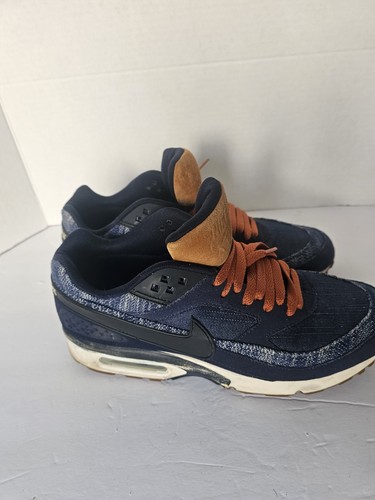 Size nike air - size, 9.5