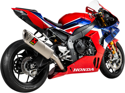 Akrapovic h10e3 aplt - -, s-h10e3-aplt