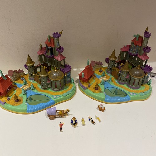 Disney bella la - disney, bestia