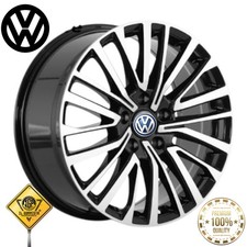 ✅PLM KIT 4 Cerchi In Lega