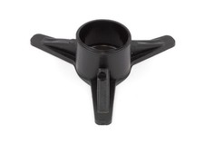 Gommino a batteria Colnago