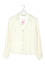 ZARA Camicia a maniche lunghe