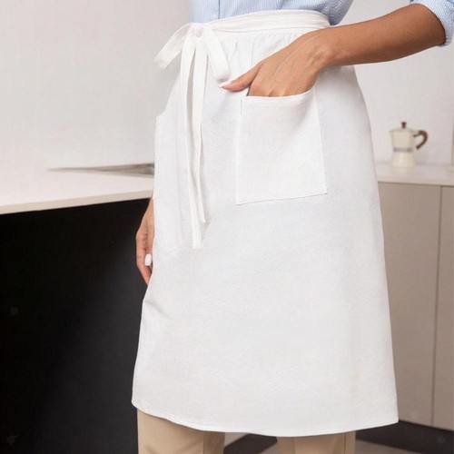 Costume cameriera con - da,