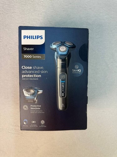 Rassoio elettrico philips - elettrico,