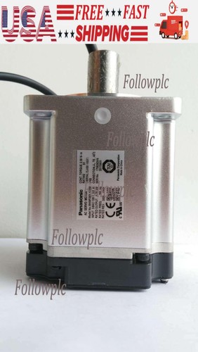 1pz panasonic servomotore - 1pz,