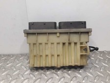 24410130 CENTRALINA MOTORE PER