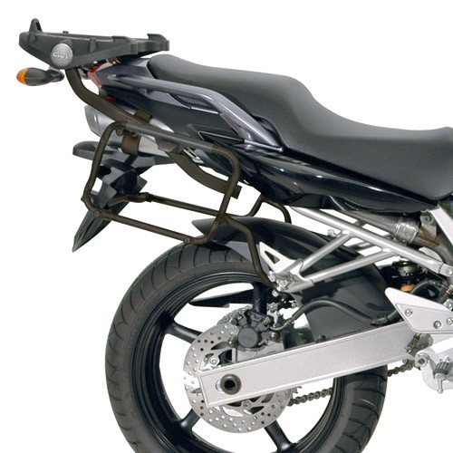 Givi plx351 telaio valigie - plx351,