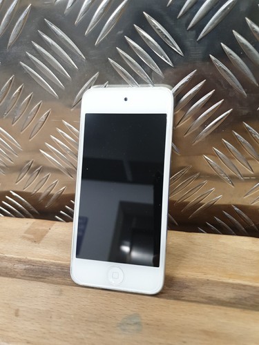 Apple ipod touch - apple, 5a