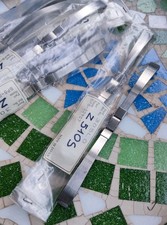 Vintage Watch Seiko Unknown