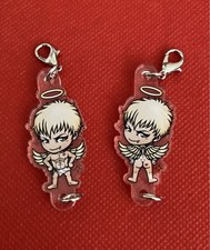 GACKT Kotoba no Kairou