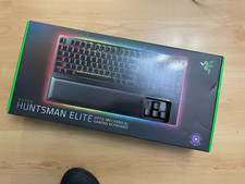 Tastiera meccanica da gioco