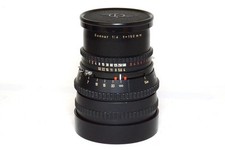 Obiettivo manuale Hasselblad Zeiss Sonnar 150mm F4