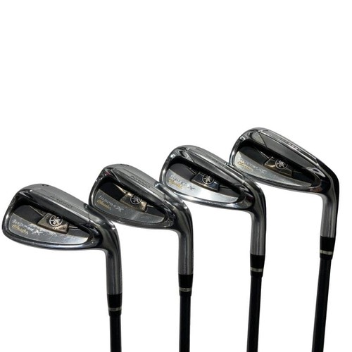 Yamaha pres classic forged - pres,