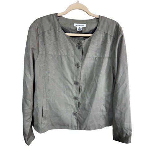 Giacca donna liz claiborne - donna, xl