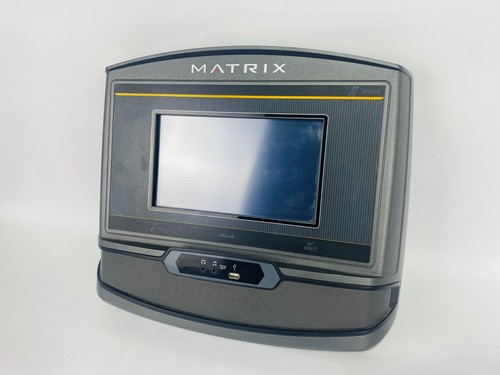 Matrix fitness tf30 f - fitness, tf30-02-f