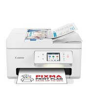 Canon Serie PIXMA TS7750i