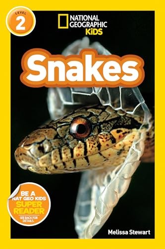 National geographic readers - national,