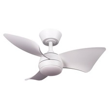 Perenz Ventilatore soffitto