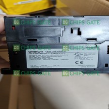 1pz nuovissimo controller - 1pz,