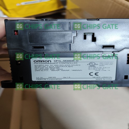 1pz nuovissimo controller - 1pz,