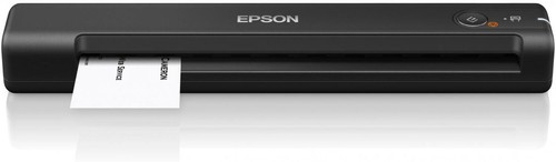 Epson workforce scanner - es-50,