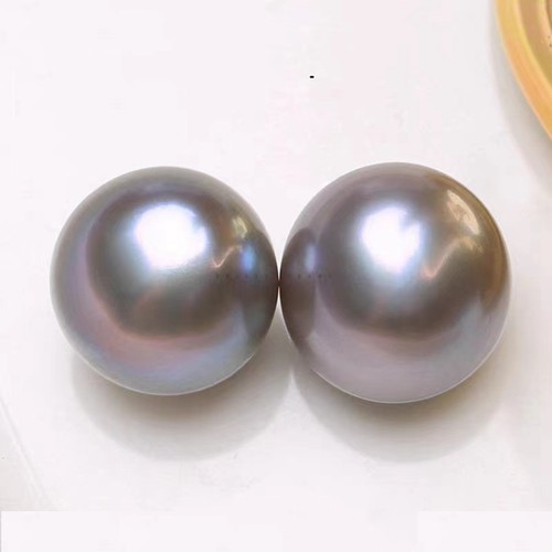 Coppia 13mm mare del - mare,