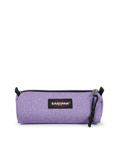 Eastpak ek000372 benchmark - ,