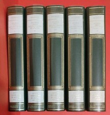 Storia della Rivoluzione