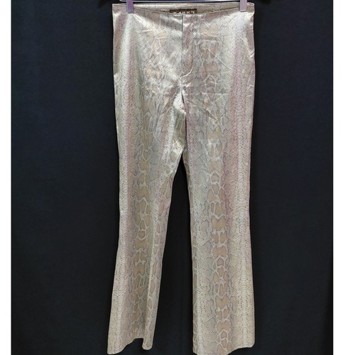 Tark paris belle metallic - tark'1,